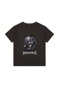 dauspice-ss-26-duc-boneyboogie-x-wj-cemetery-t-shirt-charcoal-charcoal-s