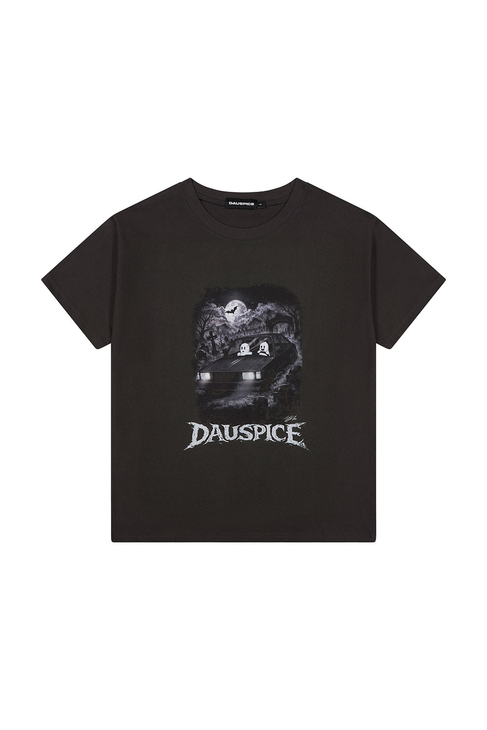 dauspice-ss-26-duc-boneyboogie-x-wj-cemetery-t-shirt-charcoal-charcoal-s