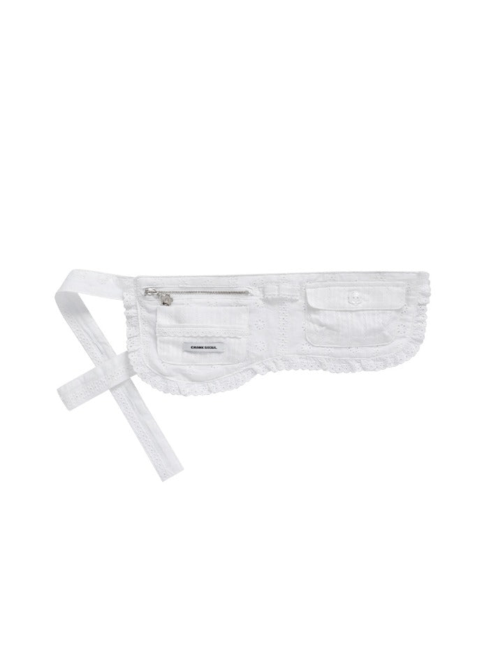 crank-ss-26-cotton-lace-apron-belt-white-white-s