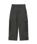 bauf-fw-26-flap-star-cargo-pants-charcoal-charcoal-s