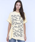 lartigent-fw-26-l26-wonderful-t-shirt-yellow-yellow-s
