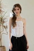 ari-ss-26-reve-corset-smocked-top-white-white-s