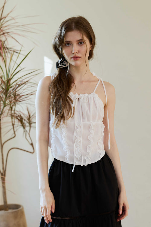 ari-ss-26-reve-corset-smocked-top-white-white-s