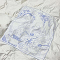 moonui-de-moonique-fw-26-teacup-ghost-handkerchief-white-white-s