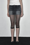synerjyn-ss-26-cat-washing-mini-skirt-blue-black-blue-black-s