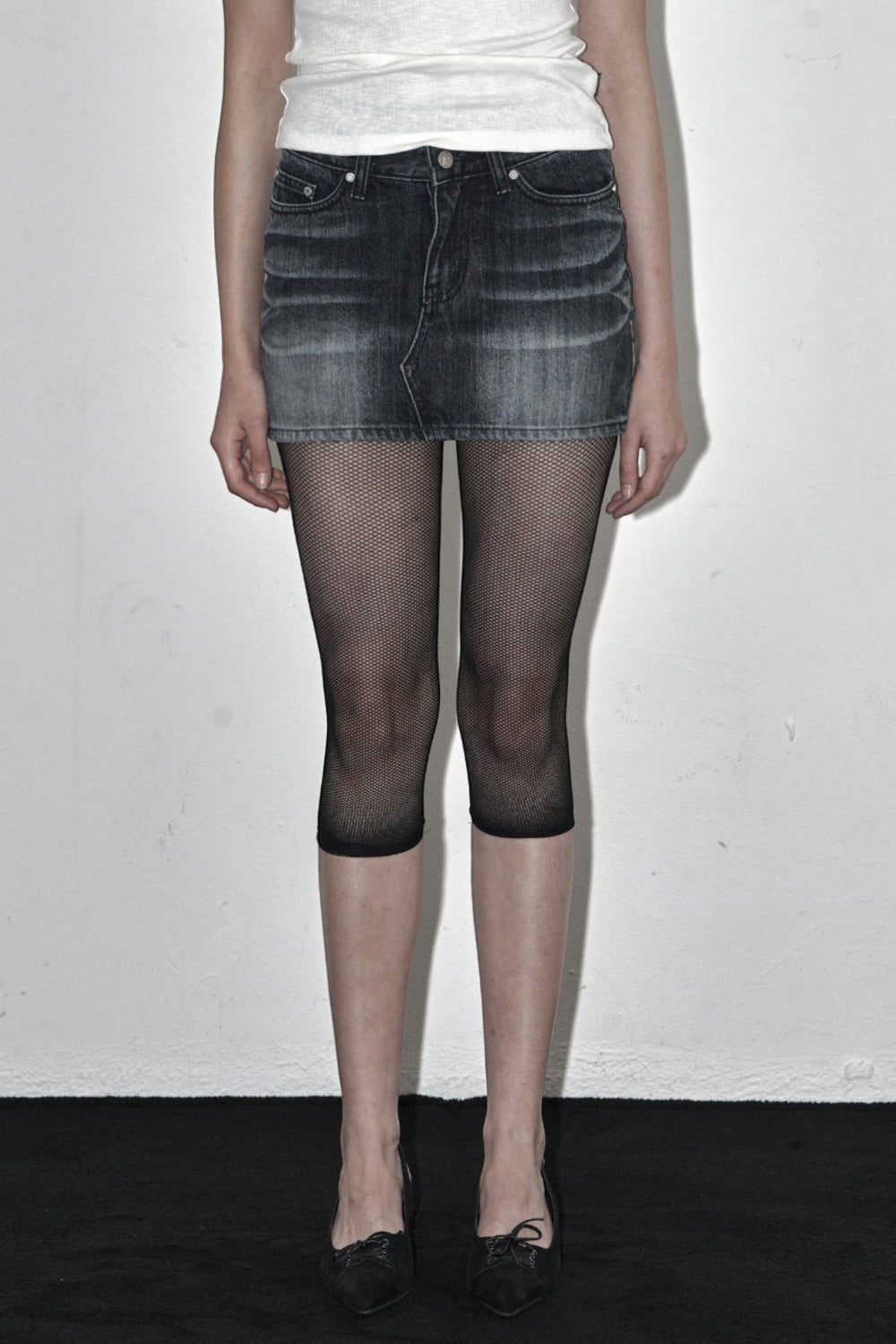 synerjyn-ss-26-cat-washing-mini-skirt-blue-black-blue-black-s