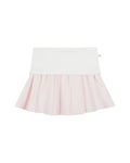 daynee-ss-26-darling-skirt-baby-pink-ivory-baby-pink-ivory-s
