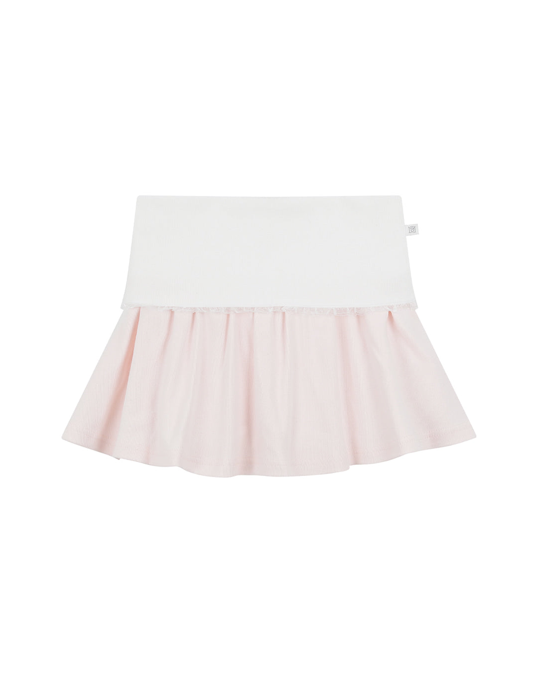 daynee-ss-26-darling-skirt-baby-pink-ivory-baby-pink-ivory-s