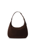 apoa-seasonless-twin-hobo-bag-choco-brown-suede