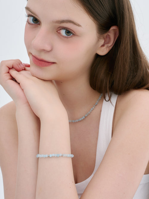 lombrillant-ss-26-blue-gemstone-surgical-steel-bracelet-blue-s