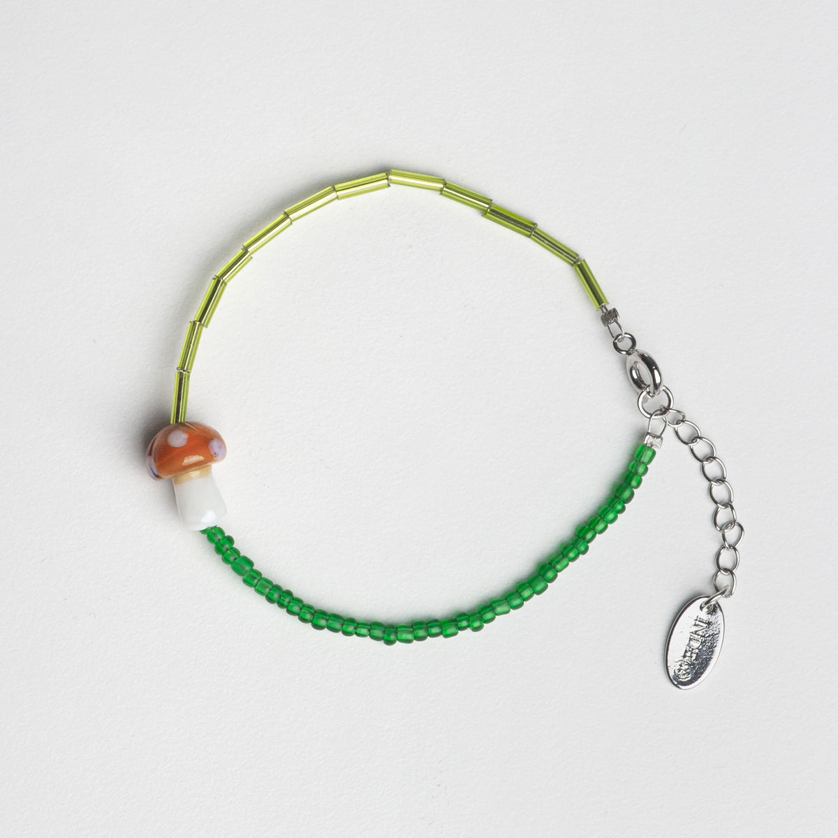 inde-x-fw-26-moss-and-mushroom-bracelet-green-s