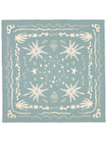 sserpe-ss-25-cast-dreams-no-worries-scarf-mint-mint-s