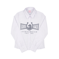 stekiyouth-ss-26-cool-shirt-cool-student-white-s