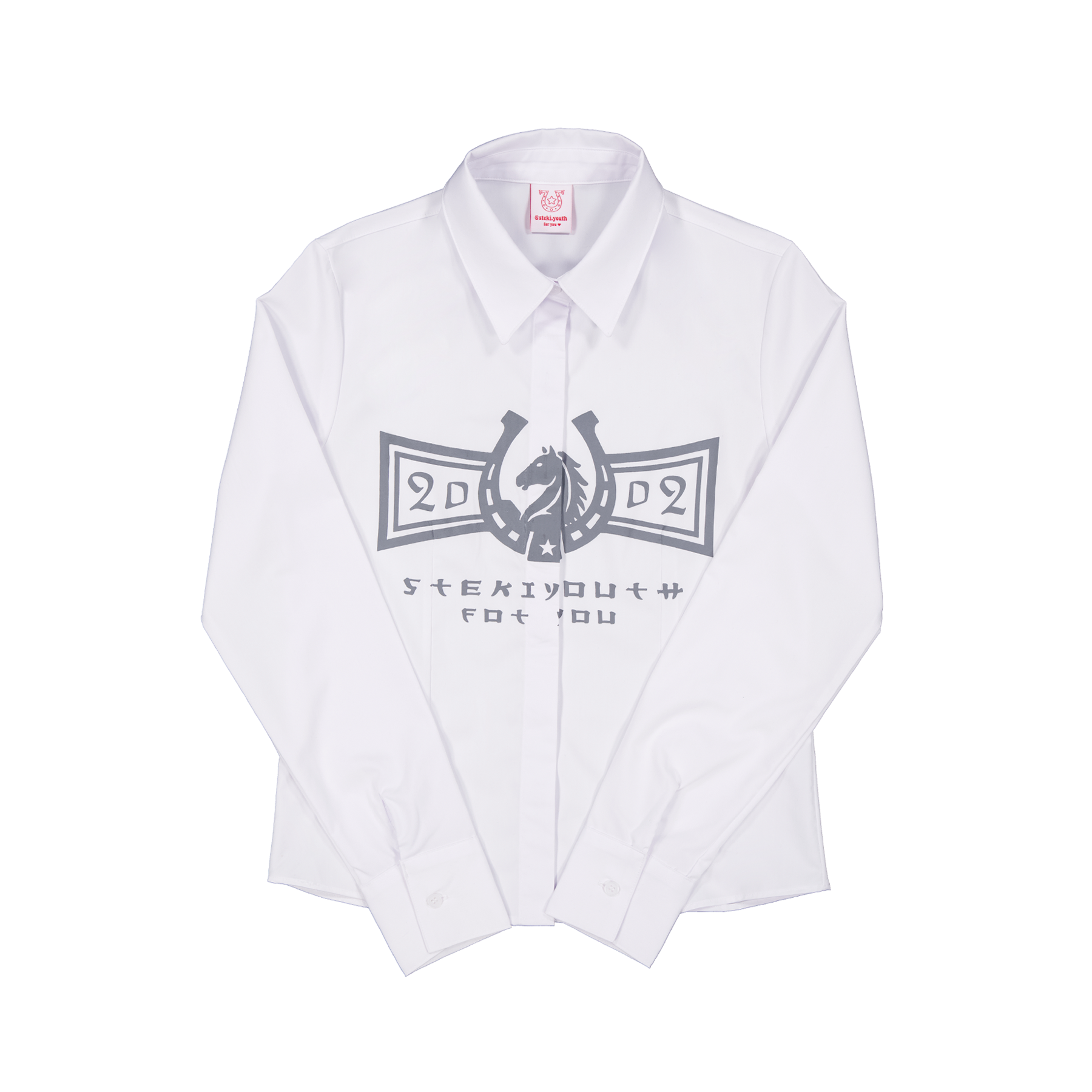 stekiyouth-ss-26-cool-shirt-cool-student-white-s