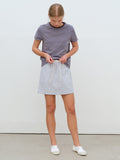 bensimon-ss-26-stripe-cotton-skirts-airy-blue-airy-blue-s