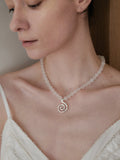 midnight-moment-ss-26-spiral-clear-necklace-white-silver-s