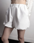 magoren-seoul-ss-26-balloon-mini-shorts-white-white-s