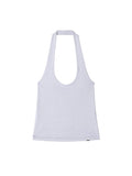 crank-ss-26-glitter-halterneck-top-silver-silver-s