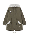 bauf-fw-26-melody-pocket-field-jacket-khaki-khaki-s