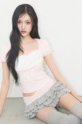 illigo-ss-26-rosy-lace-square-neck-tee-pink-pink-s