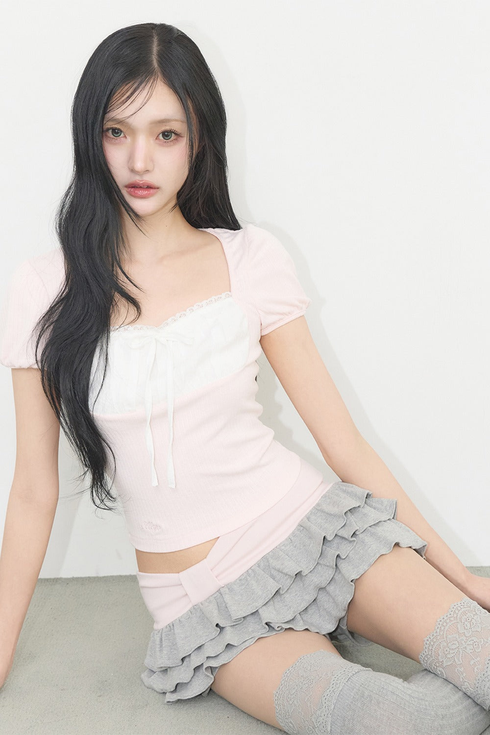illigo-ss-26-rosy-lace-square-neck-tee-pink-pink-s