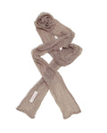 hetit-ss-26-wrinkle-dot-rose-scarf-cocoa-cocoa-s
