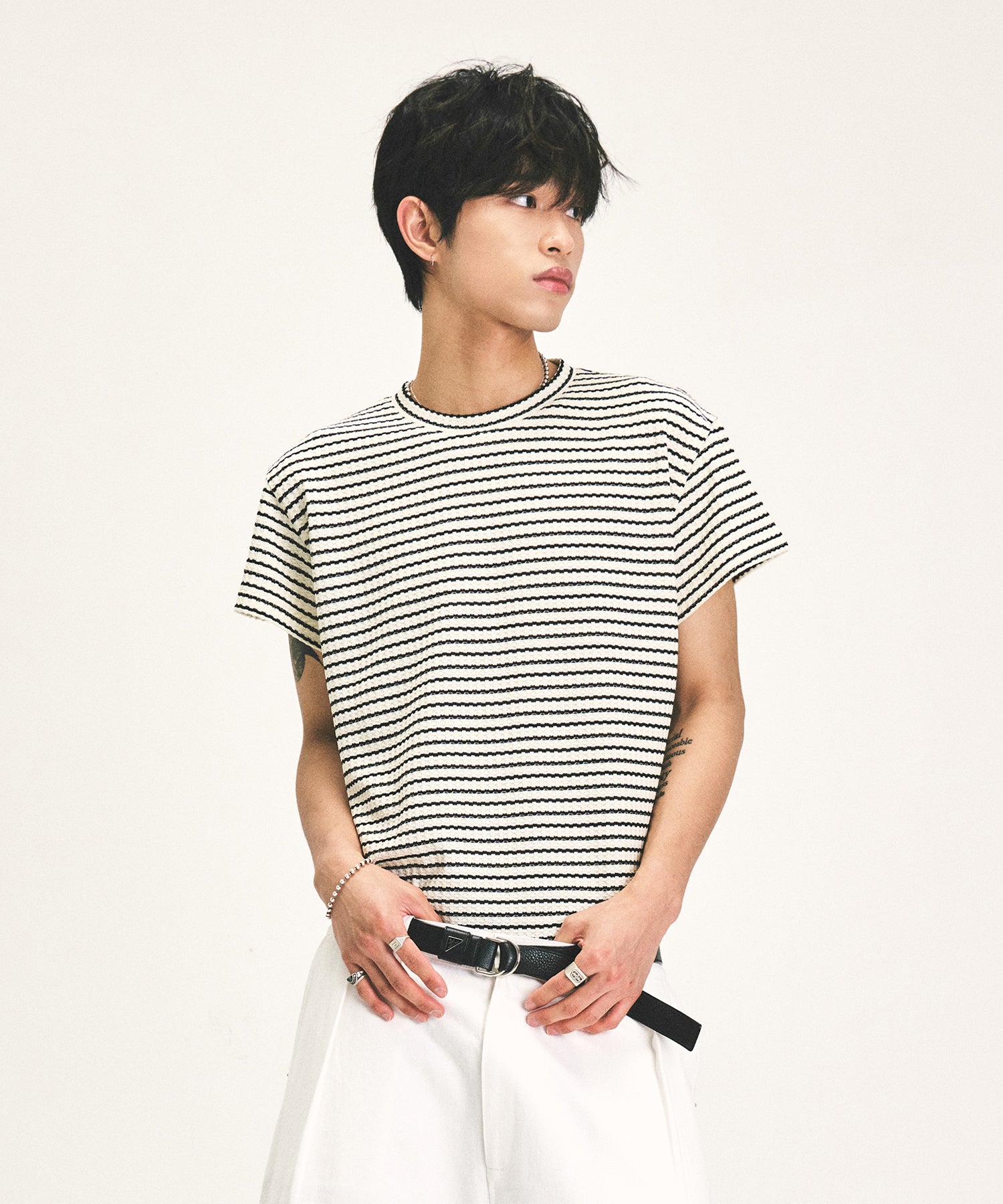 la-mer-ma-maison-ss-25-stripe-cap-sleeve-knit-ivory