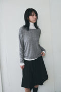 sis-a-fw-25-soft-wool-layered-t-shirt-melange-gray-melange-gray-s