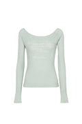 pain-or-pleasure-ss-26-fog-top-mint-mint-s