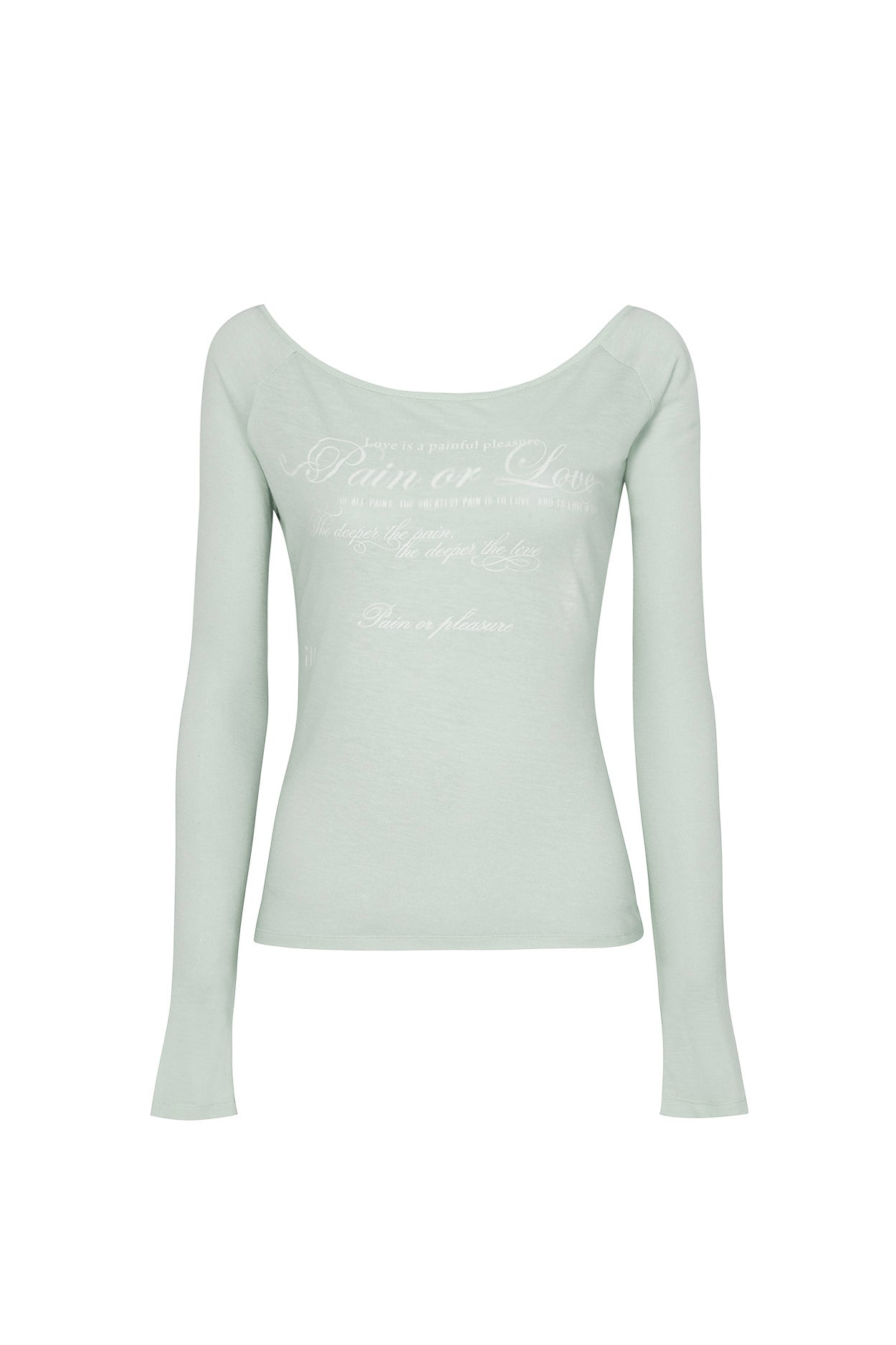 pain-or-pleasure-ss-26-fog-top-mint-mint-s