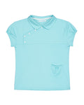 inodore-ss-26-marine-top-mint-mint-s