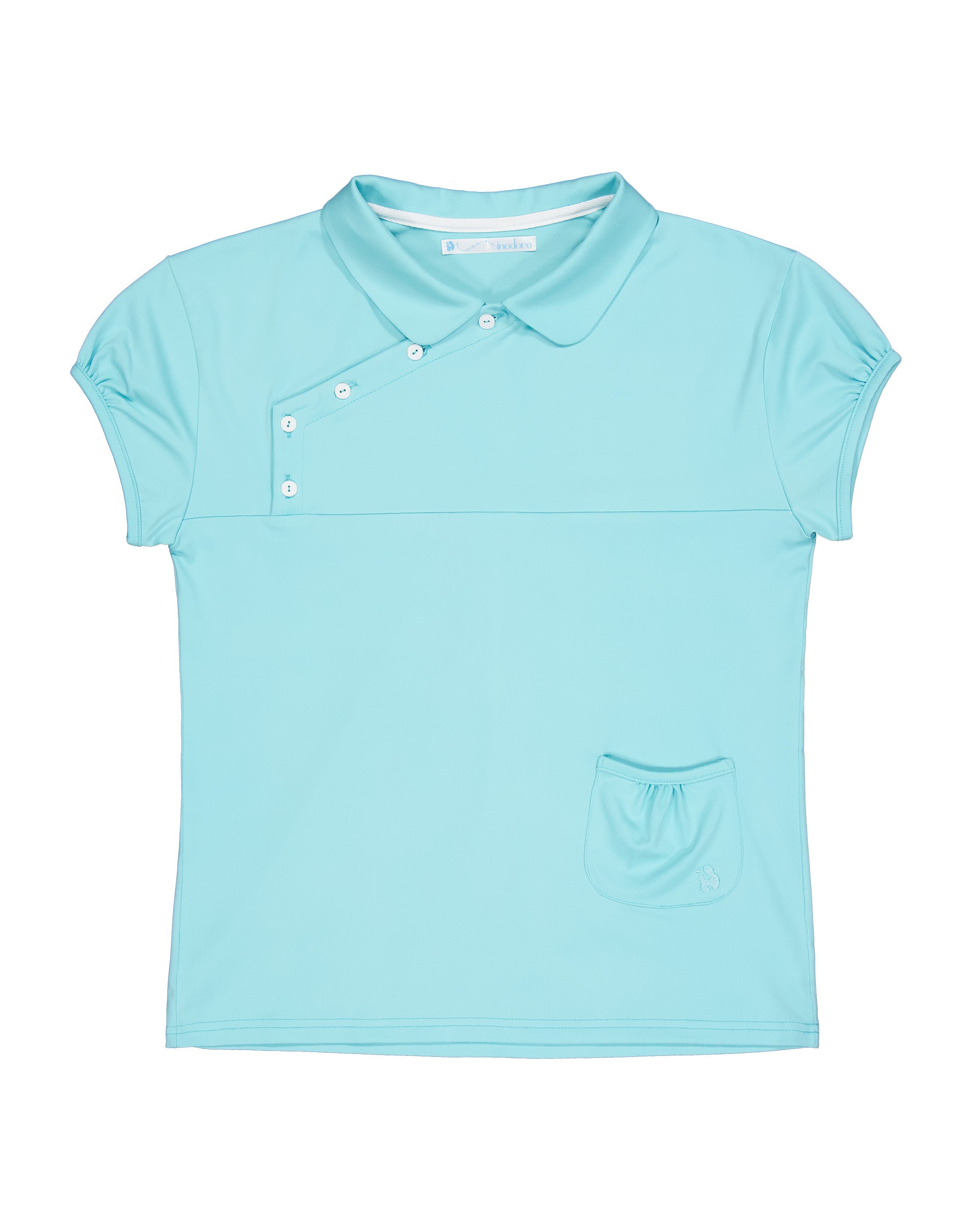 inodore-ss-26-marine-top-mint-mint-s