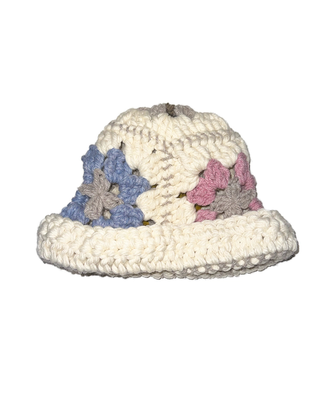 clumsycake-ss-26-big-granny-hat-obok-obok-s