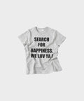 mydeepbluememories-ss-26-w-we-need-luv-crop-tee-ash-ash-s