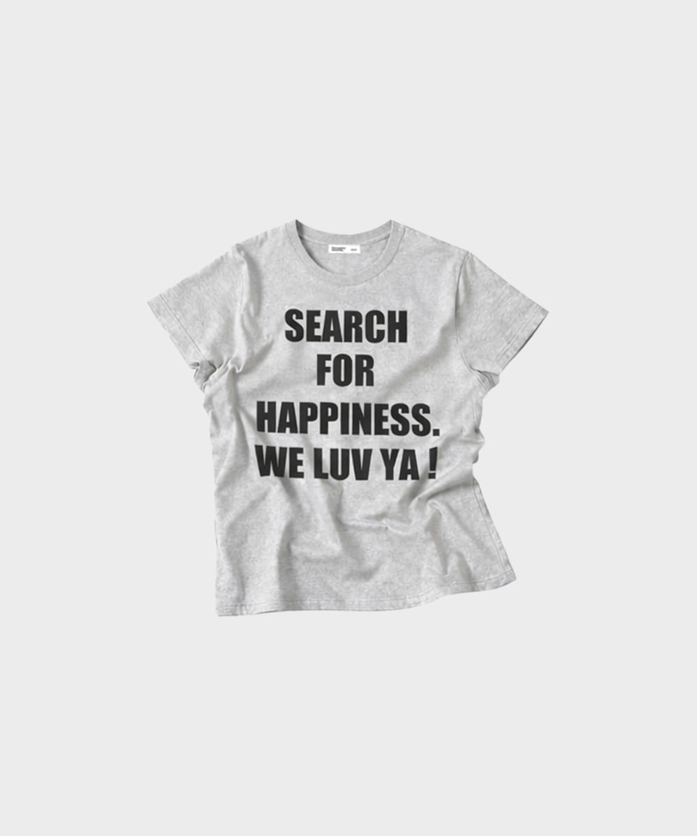 mydeepbluememories-ss-26-w-we-need-luv-crop-tee-ash-ash-s
