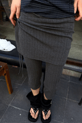 woohwa-ss-26-rib-wrap-skirt-pants-black-black-s