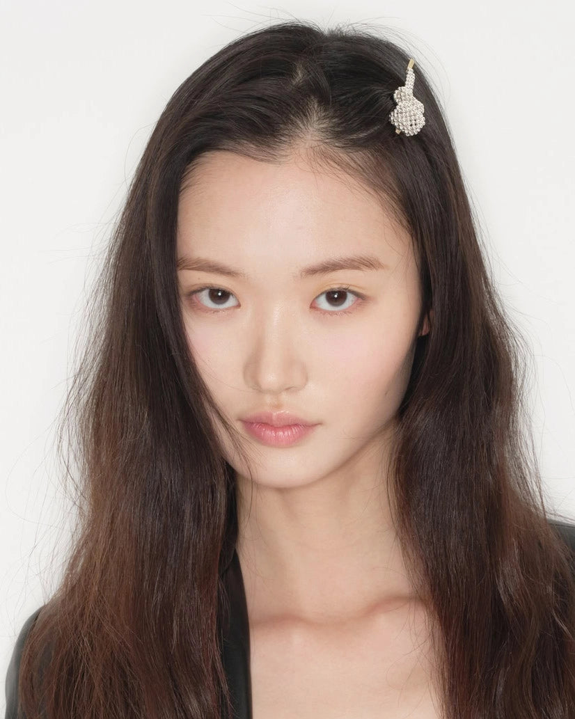 lolla-seasonless-twinkle-bow-(2pcs)