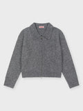vitalsign-fw-26-boucle-two-way-zip-collared-wool-cardigan-melange-gray-melange-gray-s