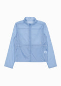 woohwa-fw-26-back-string-windbreak-jacket-blue-blue-s
