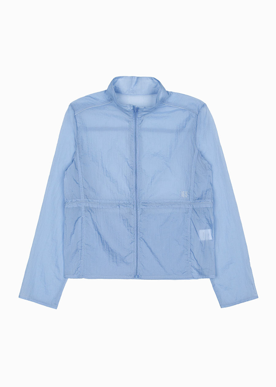 woohwa-fw-26-back-string-windbreak-jacket-blue-blue-s