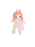 swingset-fw-26-little-girl-objet-moa-moa-s