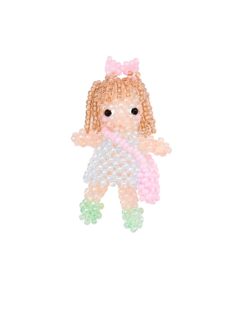 swingset-fw-26-little-girl-objet-moa-moa-s