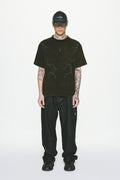 libere-ss-26-lightning-t-shirt-black-black-s
