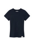 glowny-ss-25-g-classic-fitted-tee-navy-navy-s