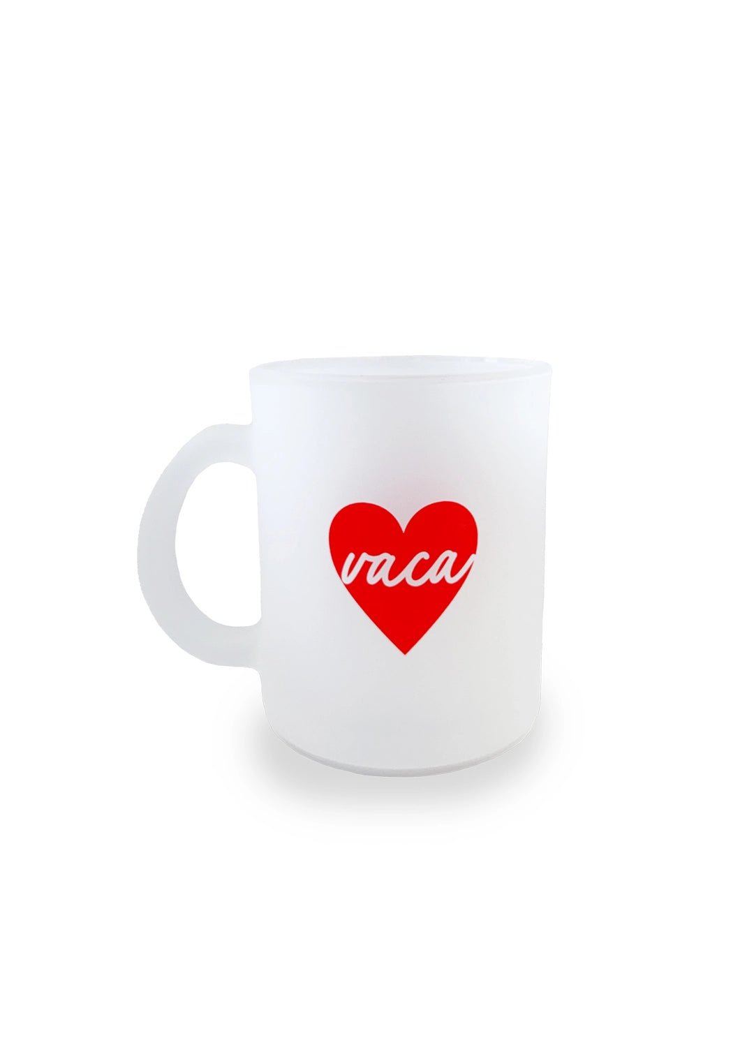 vaca-seasonless-vaca-heart-mug-cup-(matte)-330ml