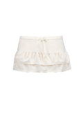 forusring-ss-26-blossom-picot-mini-skirt-ivory-ivory-s