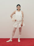 parkssy-ss-26-glitter-puff-dress-top-ivory-ivory-s