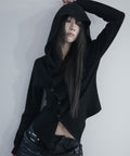 nastyfancyclub-fw-26-oblique-hooded-cardigan-black-f26za514-black-s