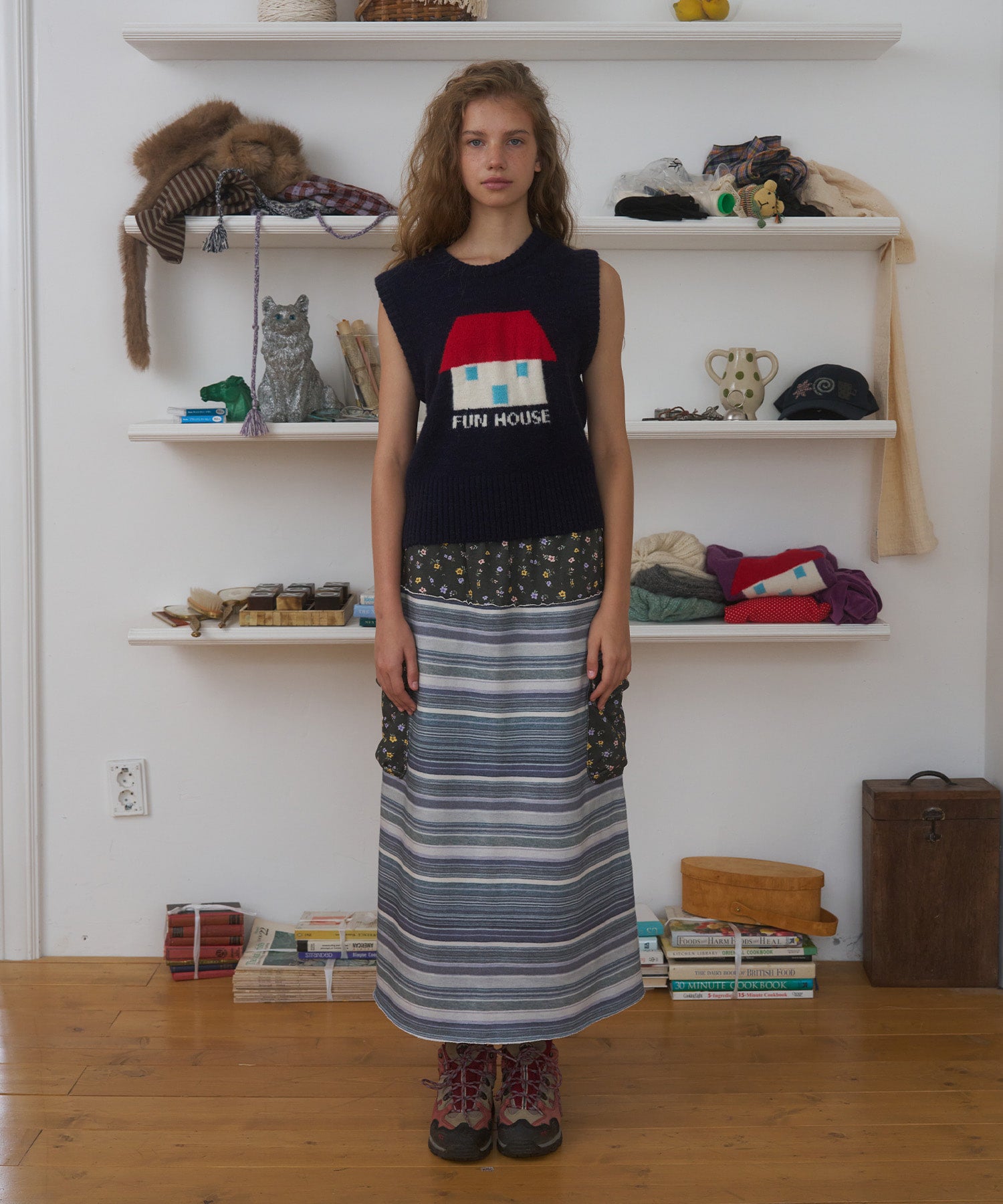 fun-from-fun-fw-25-pocket-long-skirt-grey-grey-s