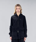 hagamos-ss-26-dual-eye-piercing-hoodie-zip-up-black-black-s